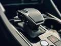 Volkswagen Touareg 3.0 TSi 4MOTION | R-line | Hybride | Panodak | Ada Blauw - thumbnail 23