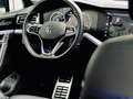 Volkswagen Touareg 3.0 TSi 4MOTION | R-line | Hybride | Panodak | Ada Blauw - thumbnail 35