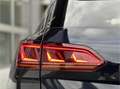 Volkswagen Touareg 3.0 TSi 4MOTION | R-line | Hybride | Panodak | Ada Blauw - thumbnail 10