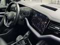 Volkswagen Touareg 3.0 TSi 4MOTION | R-line | Hybride | Panodak | Ada Blauw - thumbnail 34