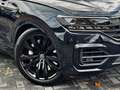 Volkswagen Touareg 3.0 TSi 4MOTION | R-line | Hybride | Panodak | Ada Blauw - thumbnail 6