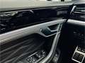 Volkswagen Touareg 3.0 TSi 4MOTION | R-line | Hybride | Panodak | Ada Blauw - thumbnail 26