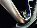 Volkswagen Touareg 3.0 TSi 4MOTION | R-line | Hybride | Panodak | Ada Blauw - thumbnail 15