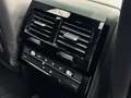 Volkswagen Touareg 3.0 TSi 4MOTION | R-line | Hybride | Panodak | Ada Blauw - thumbnail 33