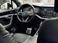 Volkswagen Touareg 3.0 TSi 4MOTION | R-line | Hybride | Panodak | Ada Blauw - thumbnail 7