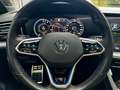 Volkswagen Touareg 3.0 TSi 4MOTION | R-line | Hybride | Panodak | Ada Blauw - thumbnail 14