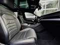 Volkswagen Touareg 3.0 TSi 4MOTION | R-line | Hybride | Panodak | Ada Blauw - thumbnail 29