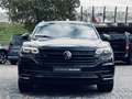 Volkswagen Touareg 3.0 TSi 4MOTION | R-line | Hybride | Panodak | Ada Blauw - thumbnail 40