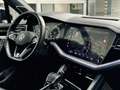 Volkswagen Touareg 3.0 TSi 4MOTION | R-line | Hybride | Panodak | Ada Blauw - thumbnail 38