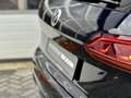 Volkswagen Touareg 3.0 TSi 4MOTION | R-line | Hybride | Panodak | Ada Blauw - thumbnail 11