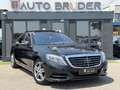 Mercedes-Benz S 350 S 350 BlueTec / d 4Matic Pano, Memory, Sitzbelüftu - thumbnail 3