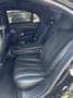 Mercedes-Benz S 350 S 350 BlueTec / d 4Matic Pano, Memory, Sitzbelüftu - thumbnail 15
