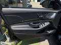 Mercedes-Benz S 350 S 350 BlueTec / d 4Matic Pano, Memory, Sitzbelüftu - thumbnail 14