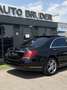 Mercedes-Benz S 350 S 350 BlueTec / d 4Matic Pano, Memory, Sitzbelüftu - thumbnail 7