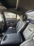 Mercedes-Benz S 350 S 350 BlueTec / d 4Matic Pano, Memory, Sitzbelüftu - thumbnail 16
