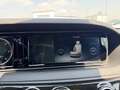 Mercedes-Benz S 350 S 350 BlueTec / d 4Matic Pano, Memory, Sitzbelüftu - thumbnail 17