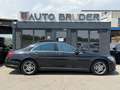 Mercedes-Benz S 350 S 350 BlueTec / d 4Matic Pano, Memory, Sitzbelüftu - thumbnail 10