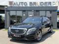 Mercedes-Benz S 350 S 350 BlueTec / d 4Matic Pano, Memory, Sitzbelüftu - thumbnail 1
