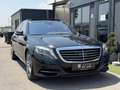 Mercedes-Benz S 350 S 350 BlueTec / d 4Matic Pano, Memory, Sitzbelüftu - thumbnail 8