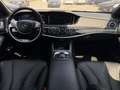 Mercedes-Benz S 350 S 350 BlueTec / d 4Matic Pano, Memory, Sitzbelüftu - thumbnail 11