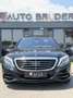 Mercedes-Benz S 350 S 350 BlueTec / d 4Matic Pano, Memory, Sitzbelüftu - thumbnail 2