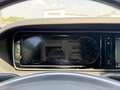 Mercedes-Benz S 350 S 350 BlueTec / d 4Matic Pano, Memory, Sitzbelüftu - thumbnail 18