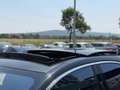 Mercedes-Benz S 350 S 350 BlueTec / d 4Matic Pano, Memory, Sitzbelüftu - thumbnail 9