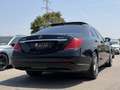 Mercedes-Benz S 350 S 350 BlueTec / d 4Matic Pano, Memory, Sitzbelüftu - thumbnail 5