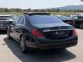 Mercedes-Benz S 350 S 350 BlueTec / d 4Matic Pano, Memory, Sitzbelüftu - thumbnail 4