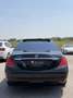 Mercedes-Benz S 350 S 350 BlueTec / d 4Matic Pano, Memory, Sitzbelüftu - thumbnail 6