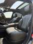Mercedes-Benz S 350 S 350 BlueTec / d 4Matic Pano, Memory, Sitzbelüftu - thumbnail 20