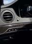 Mercedes-Benz S 350 S 350 BlueTec / d 4Matic Pano, Memory, Sitzbelüftu - thumbnail 13