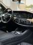 Mercedes-Benz S 350 S 350 BlueTec / d 4Matic Pano, Memory, Sitzbelüftu - thumbnail 19