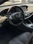 Mercedes-Benz S 350 S 350 BlueTec / d 4Matic Pano, Memory, Sitzbelüftu - thumbnail 12