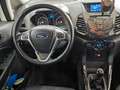 Ford EcoSport Titanium Blanc - thumbnail 12