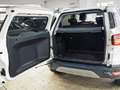 Ford EcoSport Titanium Blanc - thumbnail 15