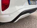 Ford Puma Puma 1.0 ecoboost h ST-Line s Weiß - thumbnail 10