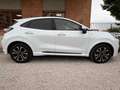 Ford Puma Puma 1.0 ecoboost h ST-Line s Weiß - thumbnail 6