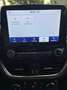 Ford Puma Puma 1.0 ecoboost h ST-Line s Weiß - thumbnail 27