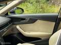 Audi A4 Avant 3.0 TDI quattro Sport Pro Line S Automaat/Pa Azul - thumbnail 14