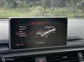 Audi A4 Avant 3.0 TDI quattro Sport Pro Line S Automaat/Pa Azul - thumbnail 18