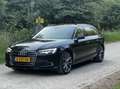 Audi A4 Avant 3.0 TDI quattro Sport Pro Line S Automaat/Pa Azul - thumbnail 27