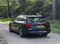 Audi A4 Avant 3.0 TDI quattro Sport Pro Line S Automaat/Pa Azul - thumbnail 6