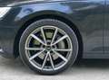 Audi A4 Avant 3.0 TDI quattro Sport Pro Line S Automaat/Pa Azul - thumbnail 24