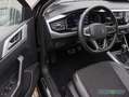 Volkswagen Polo 1.0 TSI Goal DSG ACC App Connect LED Sitzh. Schwarz - thumbnail 12