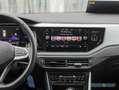 Volkswagen Polo 1.0 TSI Goal DSG ACC App Connect LED Sitzh. Schwarz - thumbnail 11