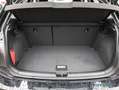 Volkswagen Polo 1.0 TSI Goal DSG ACC App-Connect LED Sitzh. Negru - thumbnail 9