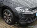 Volkswagen Polo 1.0 TSI Goal DSG ACC App-Connect LED Sitzh. Negru - thumbnail 5