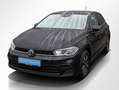 Volkswagen Polo 1.0 TSI Goal DSG ACC App-Connect LED Sitzh. Noir - thumbnail 13