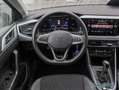 Volkswagen Polo 1.0 TSI Goal DSG ACC App-Connect LED Sitzh. Nero - thumbnail 11